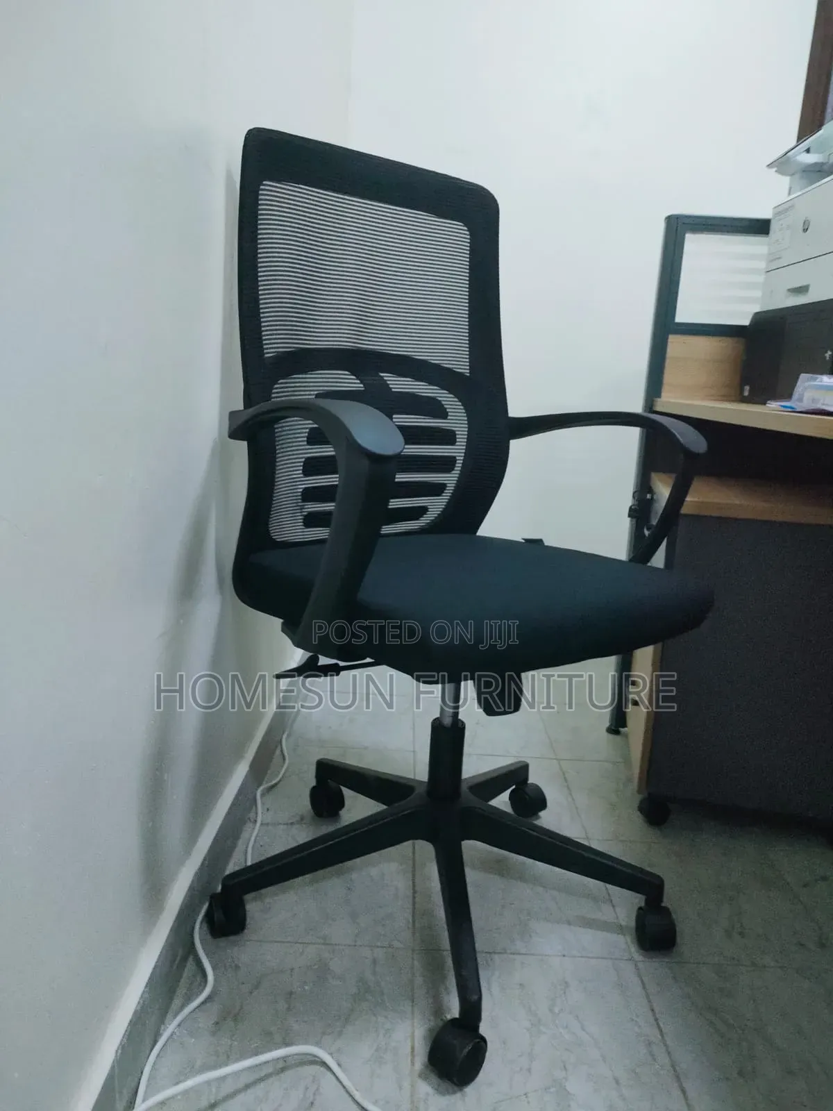 Office Chair Office Chair