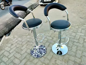 Bar Stool Bar Stool