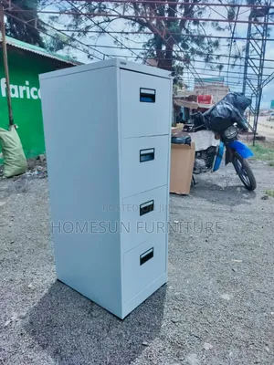 File Cabinet File Cabinet
