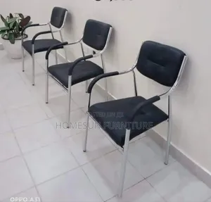 Visitors Chair Visitors Chair Visitors Chair