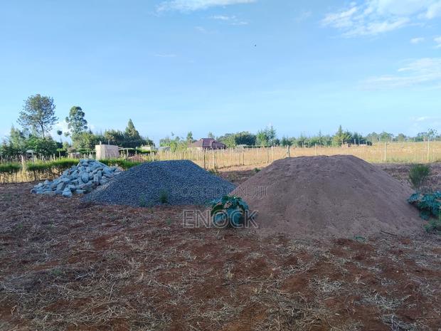 Prime Residential Plot in Marura, Eldoret - thumbnail 3