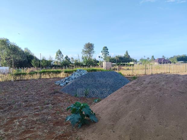 Prime Residential Plot in Marura, Eldoret - thumbnail 4