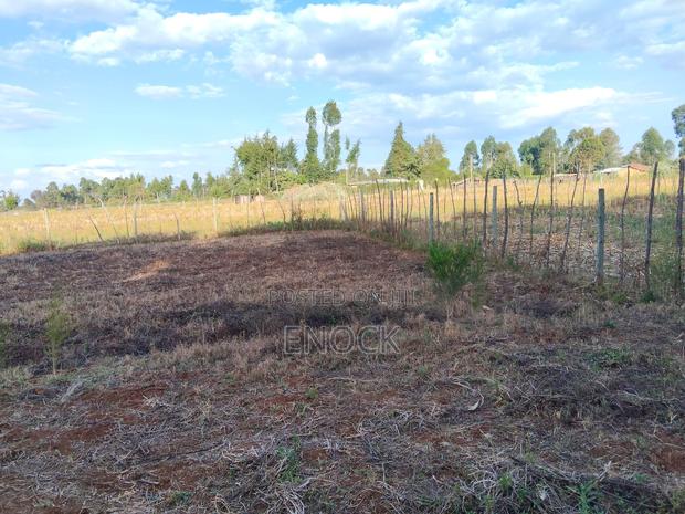 Prime Residential Plot in Marura, Eldoret - thumbnail 5