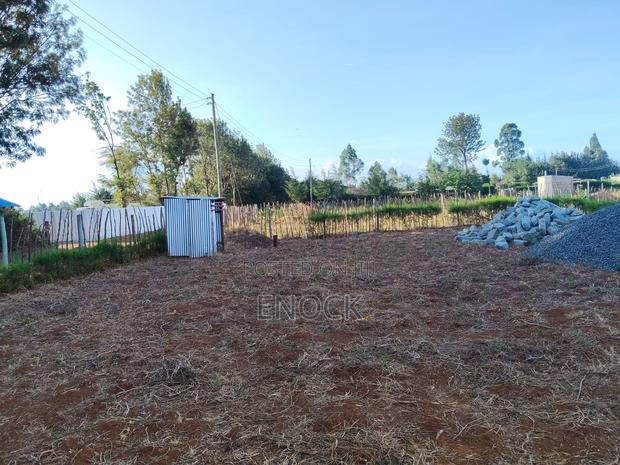 Prime Residential Plot in Marura, Eldoret - thumbnail 6