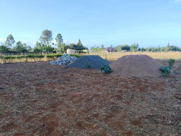Prime Residential Plot in Marura, Eldoret - thumbnail 8