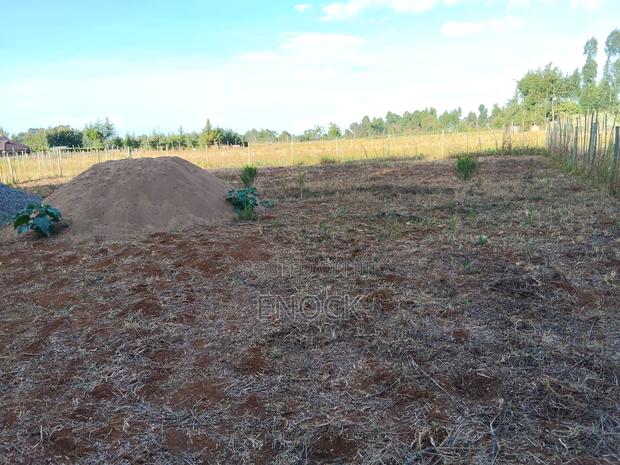 Prime Residential Plot in Marura, Eldoret - thumbnail 9