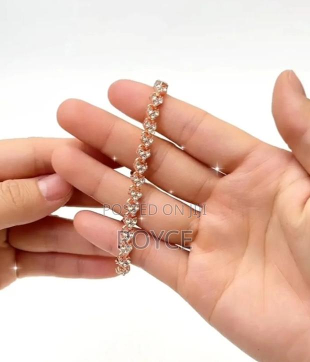 Haino Teko Watch - thumbnail 4