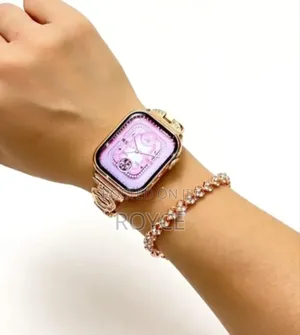 Haino Teko Watch