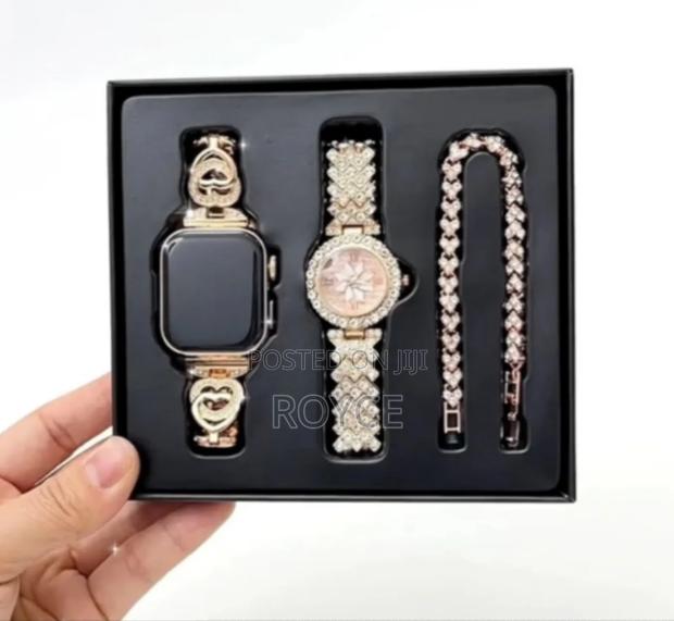 Haino Teko Watch - thumbnail 6