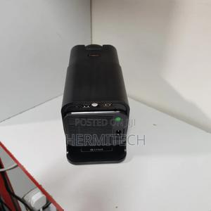 Hy320 Smart Android Projector - thumbnail 2