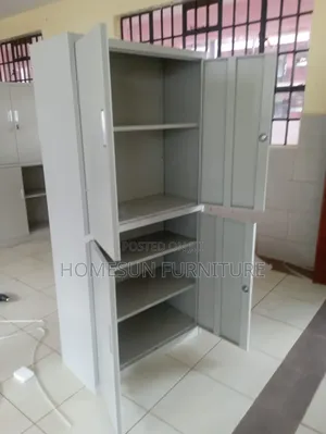 Cabinet File Cabinet File
