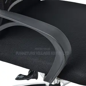 Mesh Computer Office Chair For Office