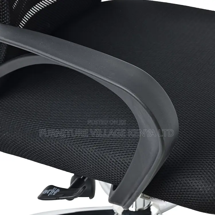 Mesh Computer Office Chair For Office
