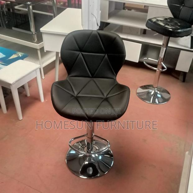 Bar Stool Bar Stool - main view