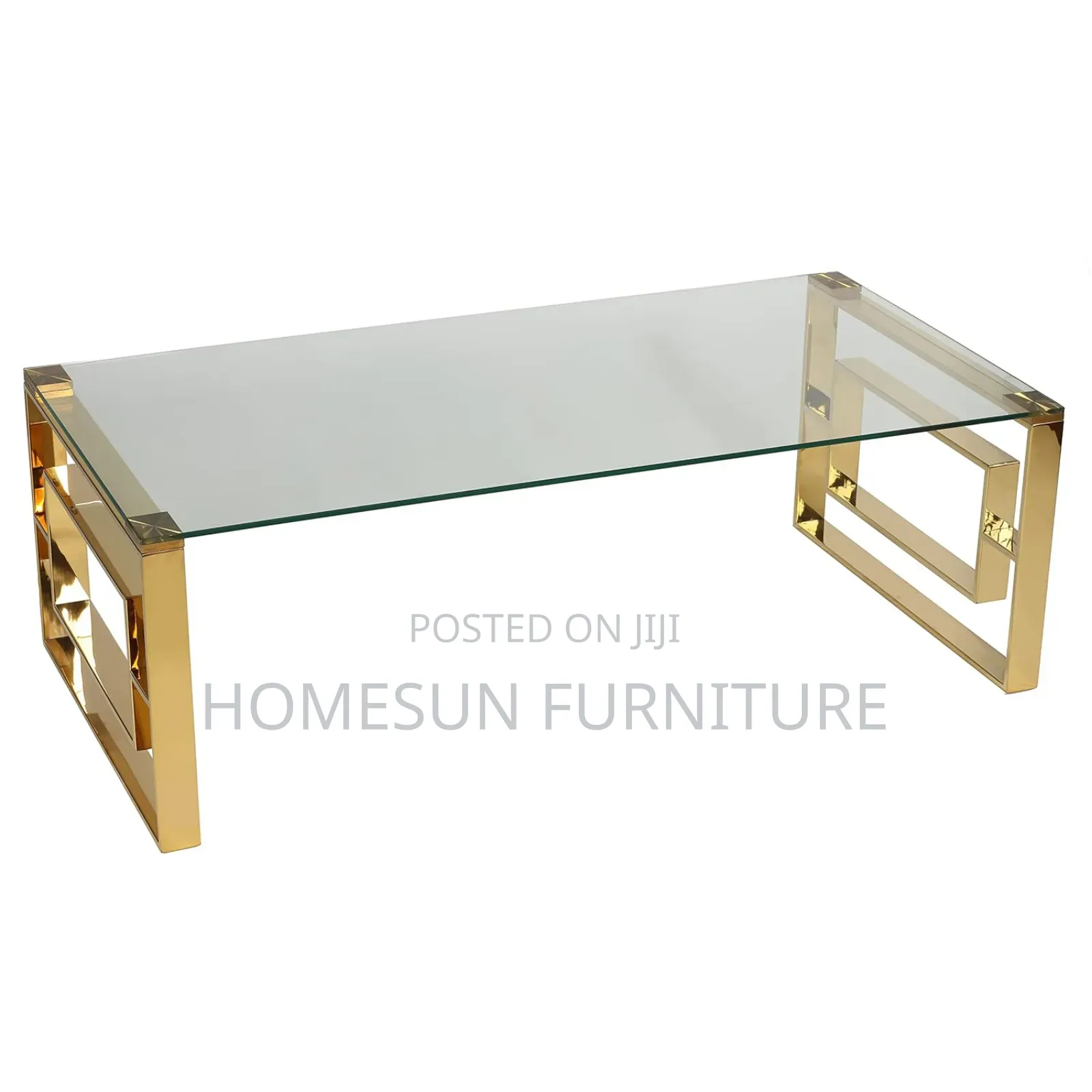 Coffee Table Coffee Table