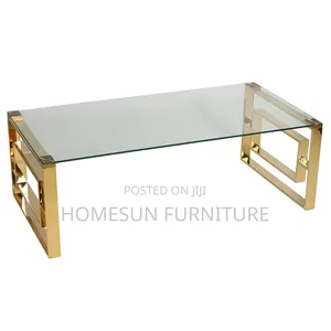 Coffee Table Coffee Table