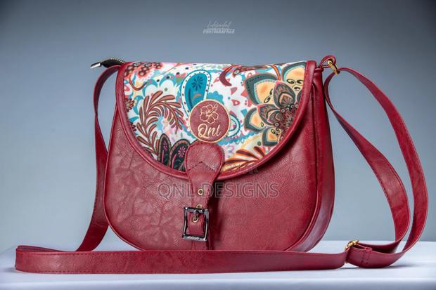 Customized Crossbody Bags. - thumbnail 9