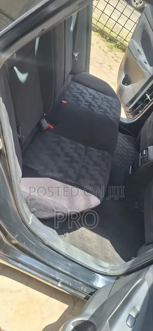 Nissan Sylphy 2014 Black