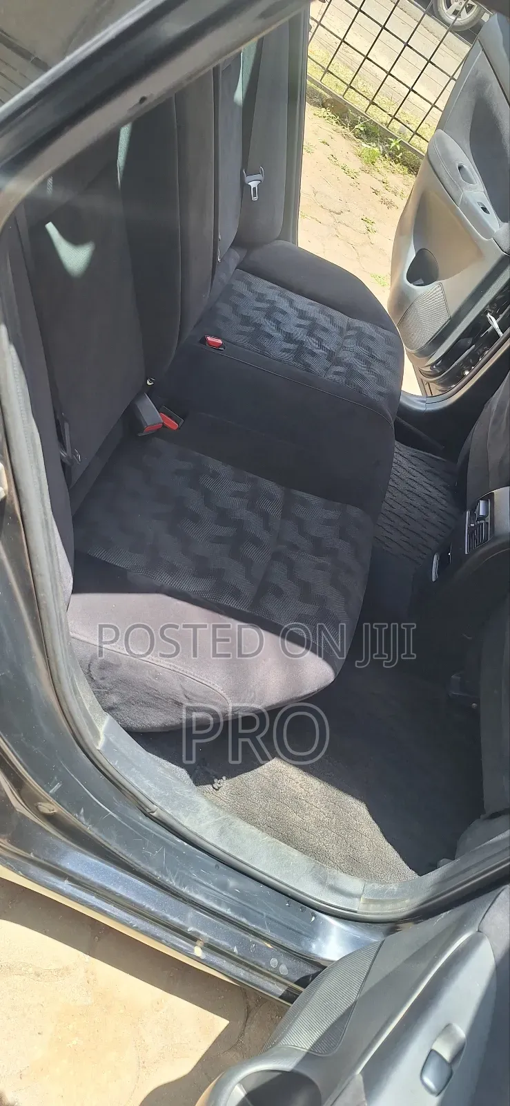 Nissan Sylphy 2014 Black