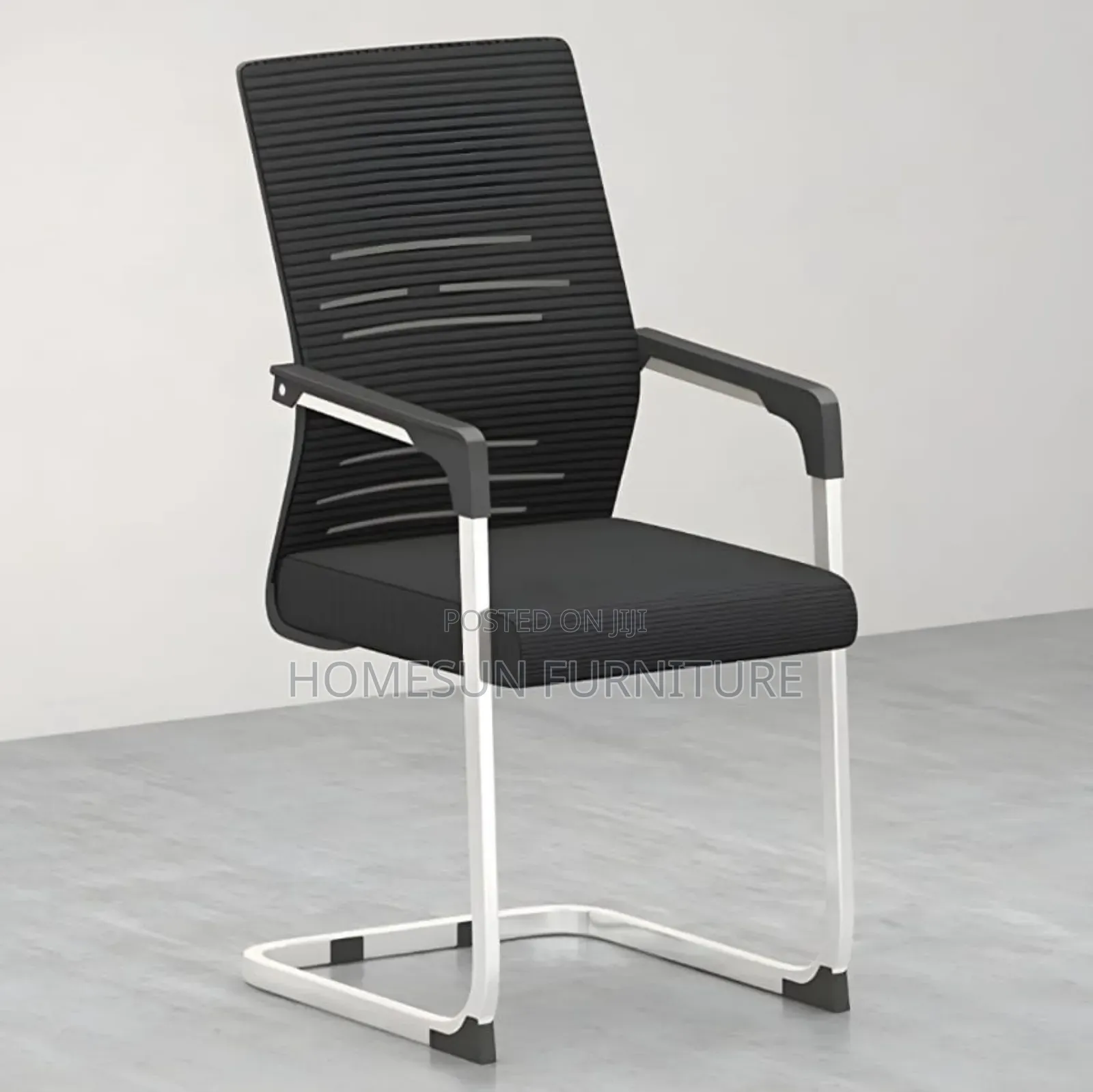 Visitors Chair Visitors Chair