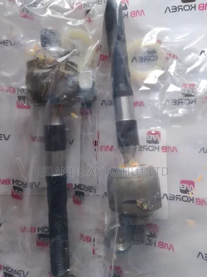 Rack End for Hyundai Ix35 (Mb Korea Brand)