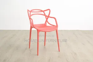 Restaurants Chair