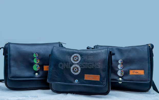 Customized Crossbody Bags. - thumbnail 10