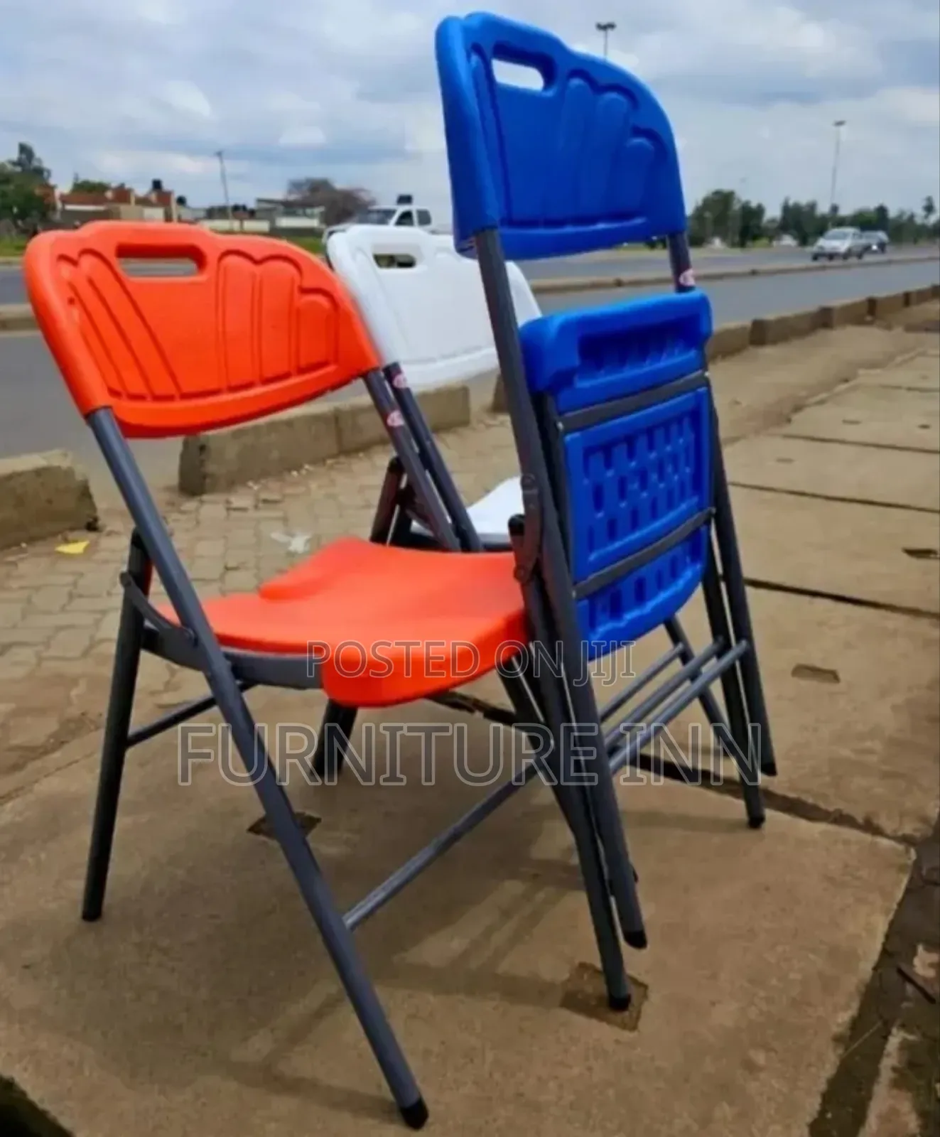 Foldable Chairs:Foldable Restaurant Chairs