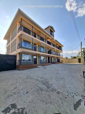 2bdrm Apartment in Zambezi for rent - thumbnail 2