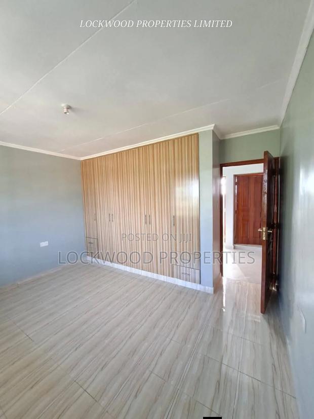 2bdrm Apartment in Zambezi for rent - thumbnail 7