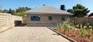 3bdrm Bungalow in Gikambura, Kikuyu for rent - main view