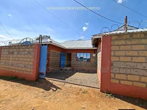 3bdrm Bungalow in Gikambura, Thogoto for rent - thumbnail 2