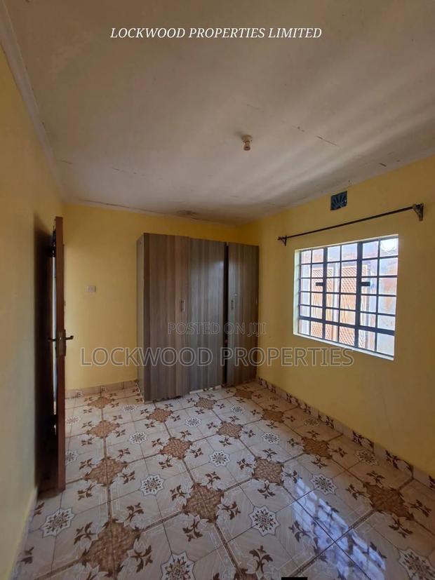 3bdrm Bungalow in Gikambura, Thogoto for rent - thumbnail 6