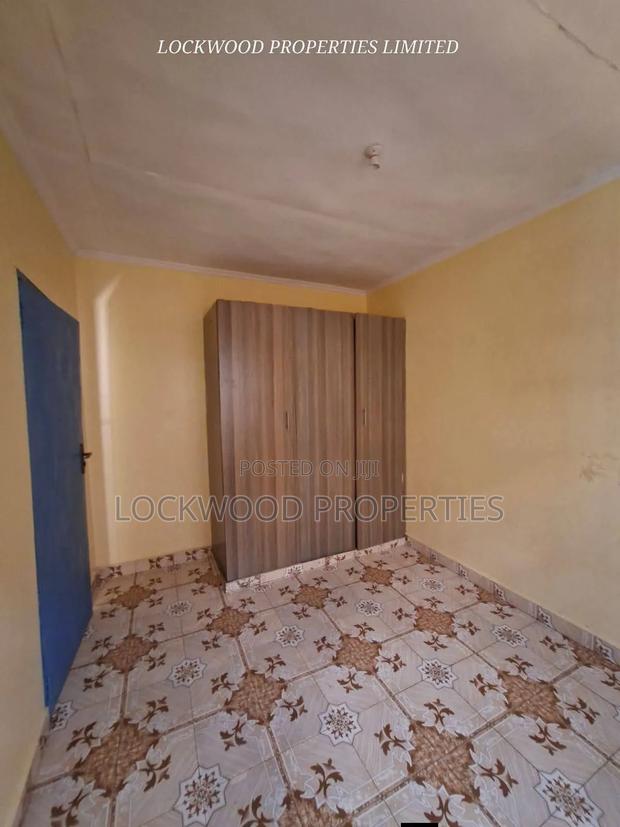 3bdrm Bungalow in Gikambura, Thogoto for rent - thumbnail 7