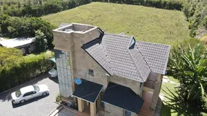 4bdrm Maisonette in Kiserian for sale