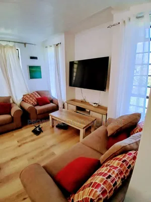 4bdrm Maisonette in Kiserian for sale