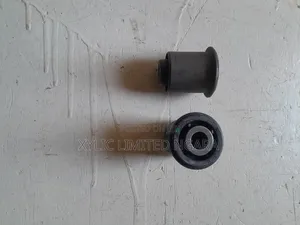 Nissan Xtrail T30 Front Control Small Arm Bush