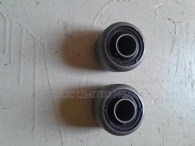 Nissan Xtrail T30 Front Control Big Arm Bush