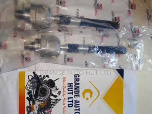Rack End for Hyundai Tucson 2024 Model(Yulim High-Tech Brand)