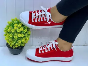 Benju Shoes