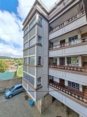 2bdrm Apartment in Muguga for rent - thumbnail 2