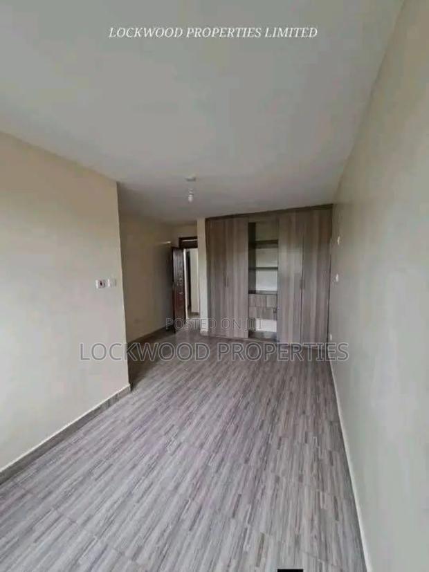 2bdrm Apartment in Muguga for rent - thumbnail 5