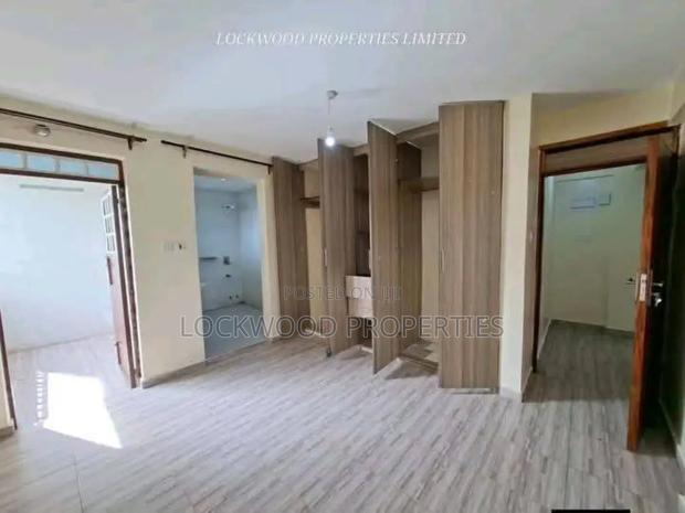 2bdrm Apartment in Muguga for rent - thumbnail 6