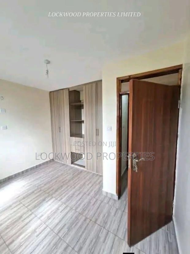 2bdrm Apartment in Muguga for rent - thumbnail 7