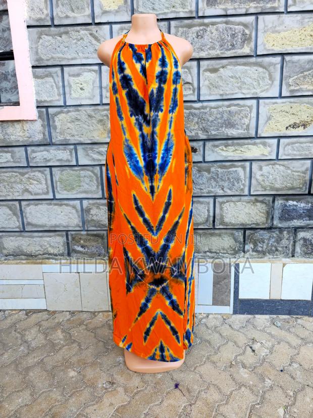 Dera Glam at Your Services Always - main view