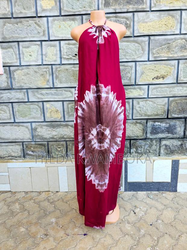 Dera Glam at Your Services Always - thumbnail 3