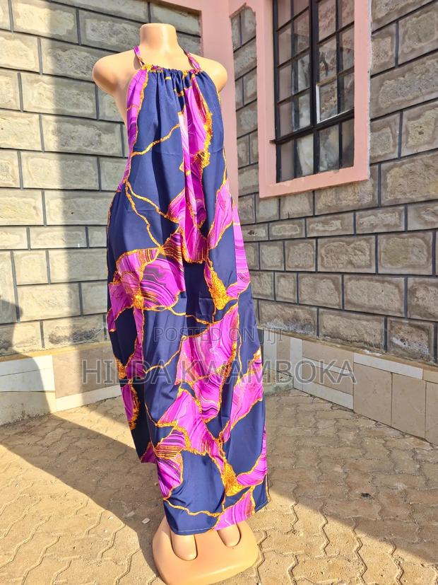 Dera Glam at Your Services Always - thumbnail 4