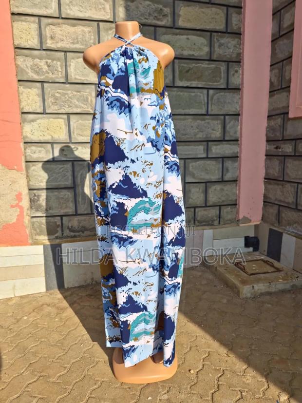 Dera Glam at Your Services Always - thumbnail 5