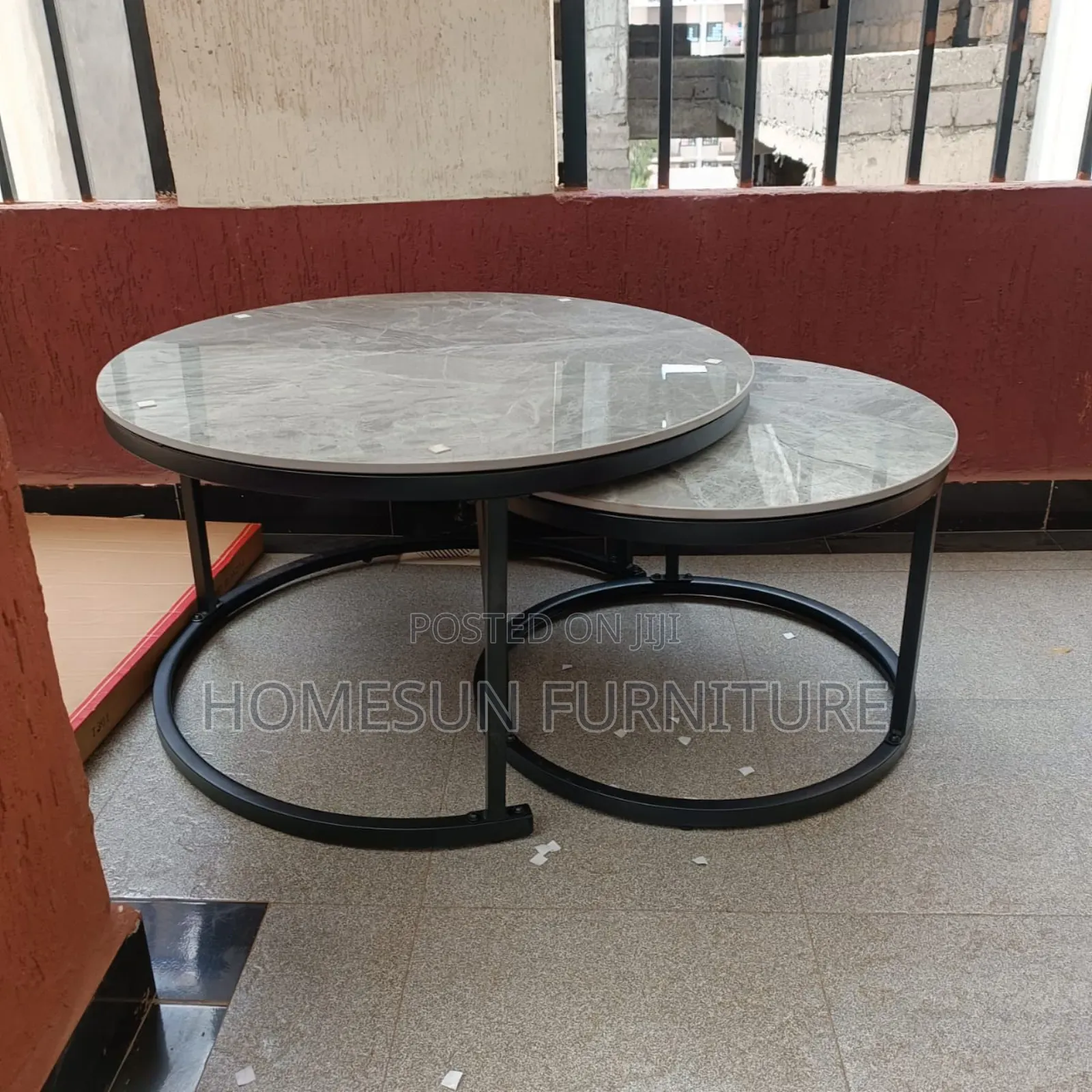 Coffee Table Coffee Table