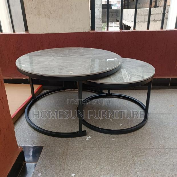 Coffee Table Coffee Table